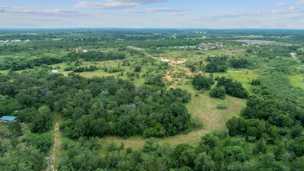 3597 Baker Road, Kingsbury
