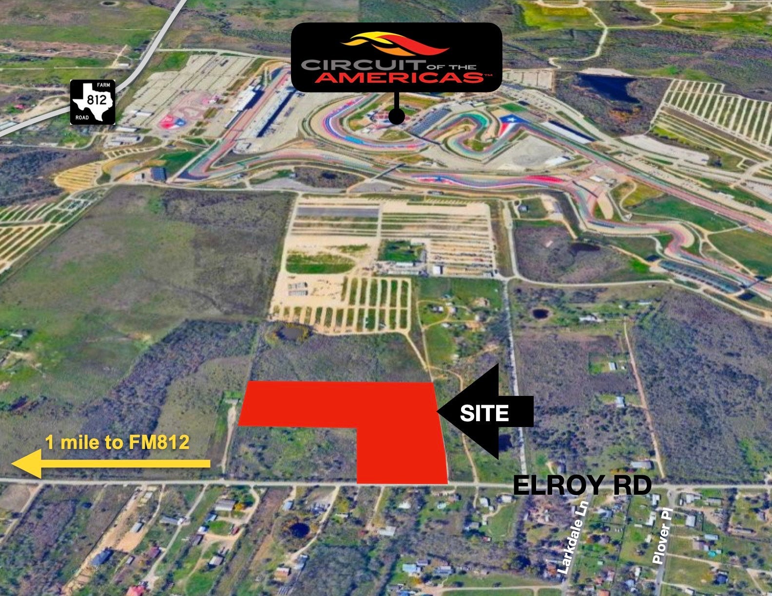 Photo of Listing #9487008