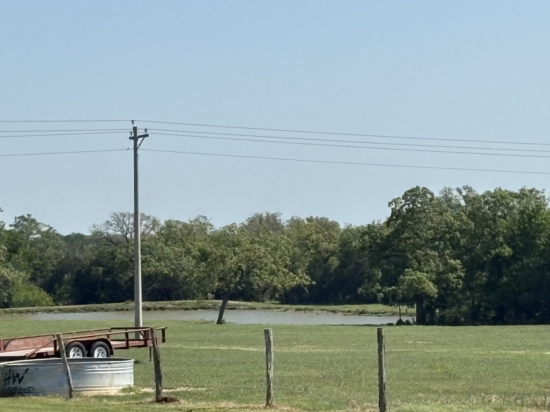 Photo of Listing #8056265