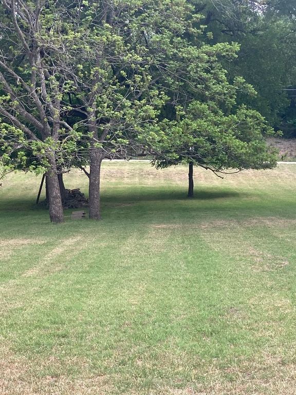 Tbd Konahuanui Lane Lane, Bastrop