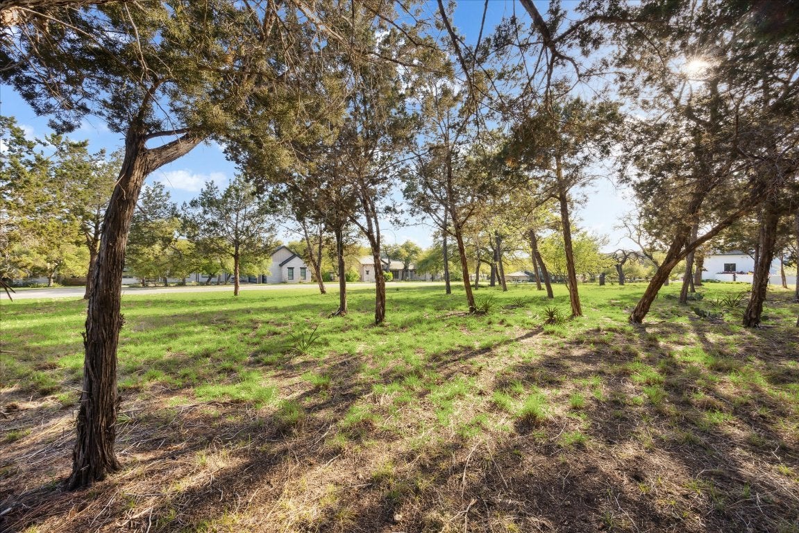 Photo of Listing #1531490