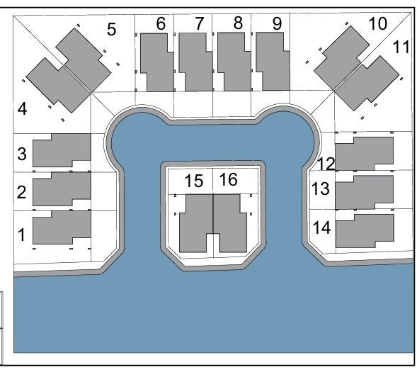 631 San Marcos Highway, Luling