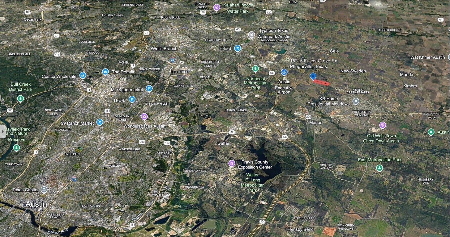 Photo of Listing #9765850