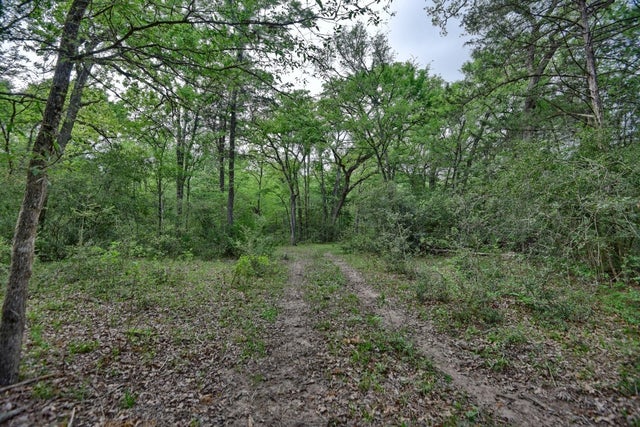 Tbd (43.65 Acres) County Road 126, Caldwell