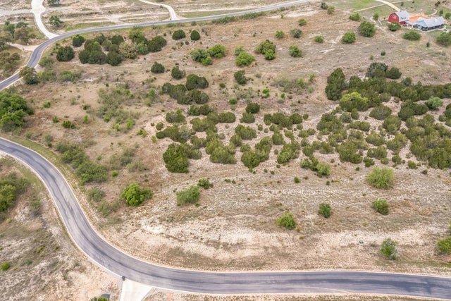 320 Cedar Mountain Drive, Marble Falls