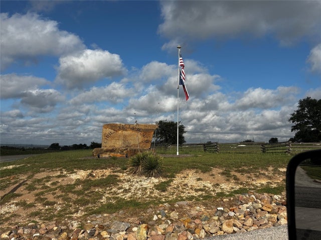 Lot #8 , Calle Del Sol Drive, Fredericksburg