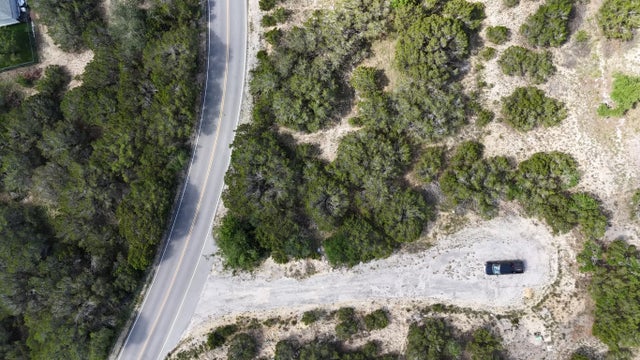 20701 Hemingway Cove, Leander