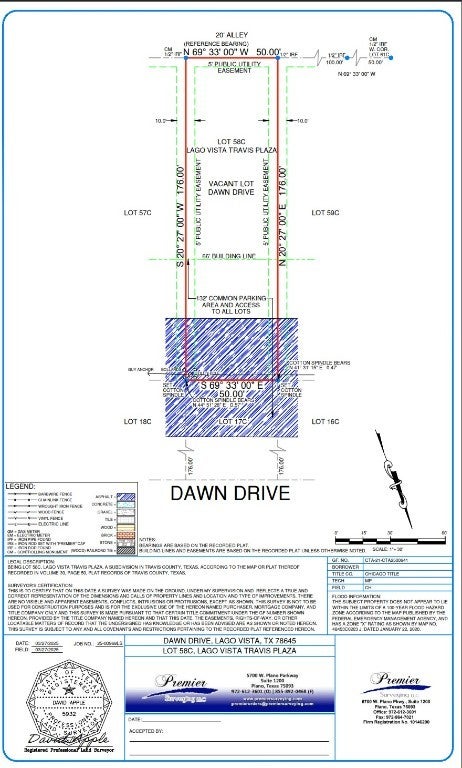 Photo of Listing #8086099