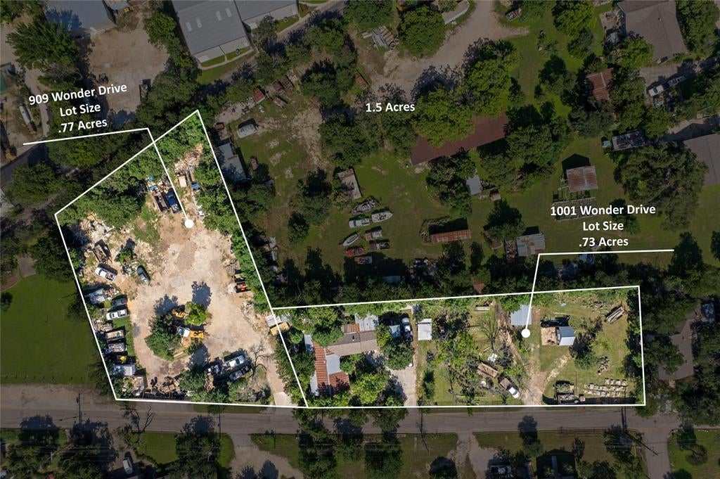 Photo of Listing #8193245