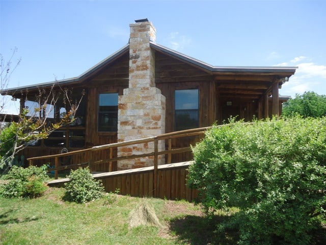 131 Cardinal Drive B, Paige