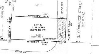 Photo of Listing #5440249