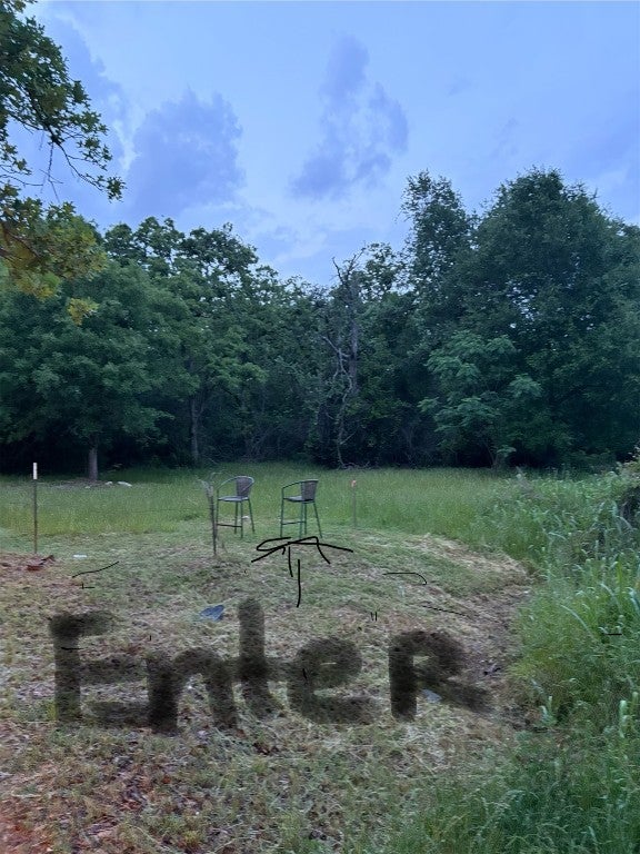 Photo of Listing #4322780