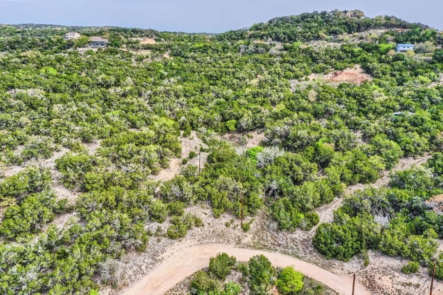 Tbd Adrian Way, Leander