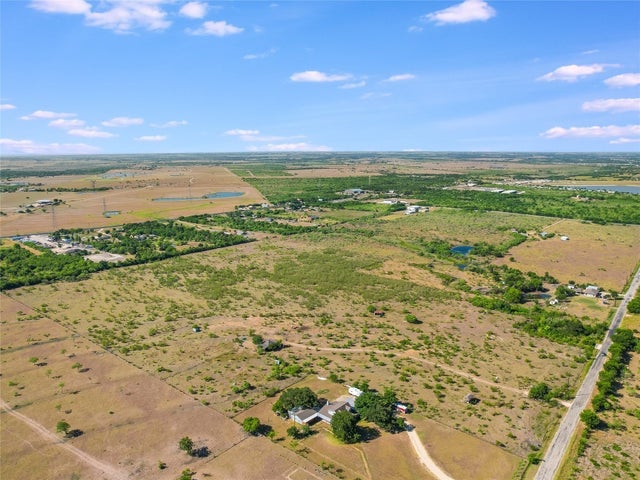 550 Schubert Lane, Kyle