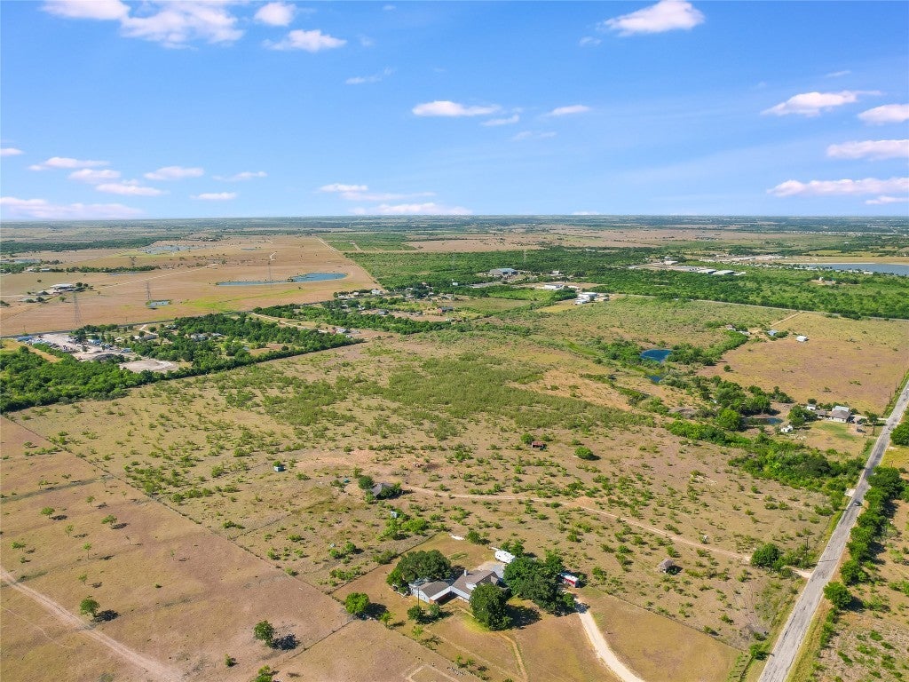 Photo of Listing #6895820