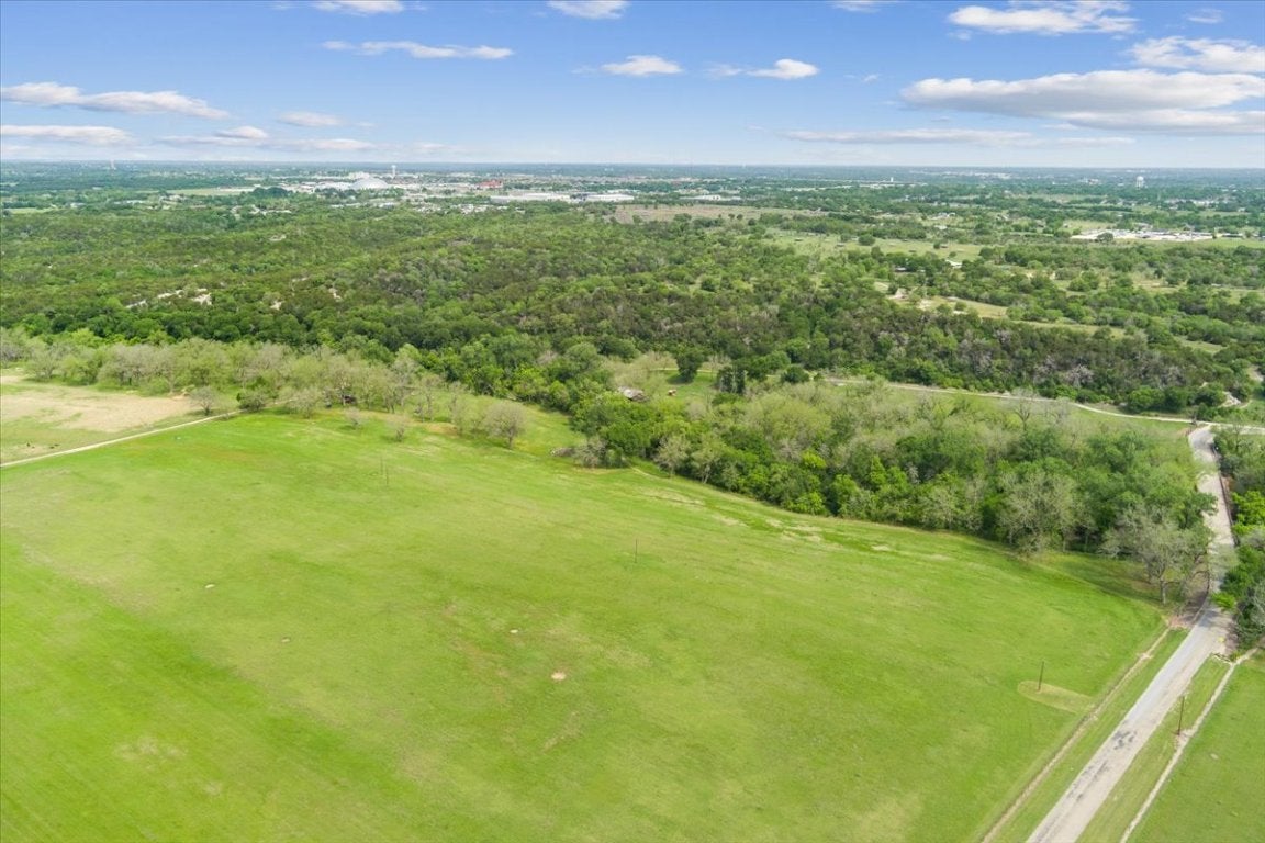 Photo of Listing #6821528