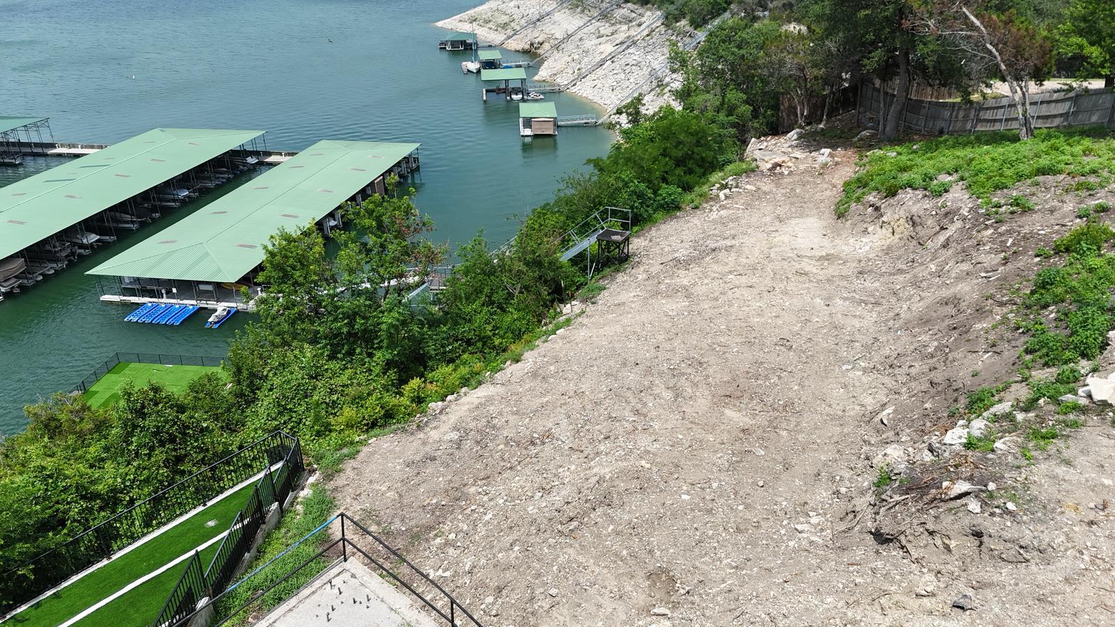 Photo of Listing #1380960