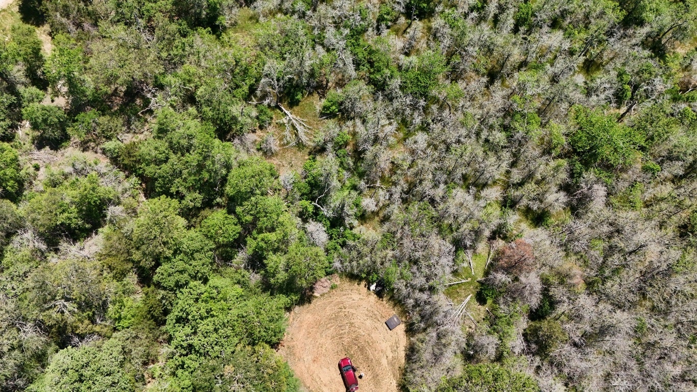 Photo of Listing #1880524