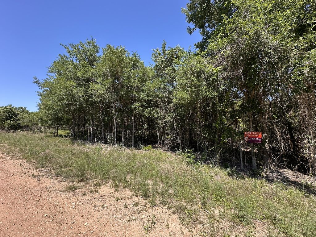 258 Kahana Lane, Bastrop