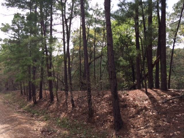 Photo of Listing #2608534