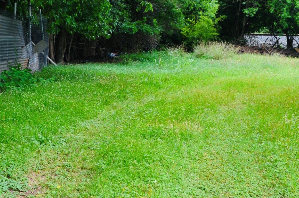 Photo of Listing #1403533