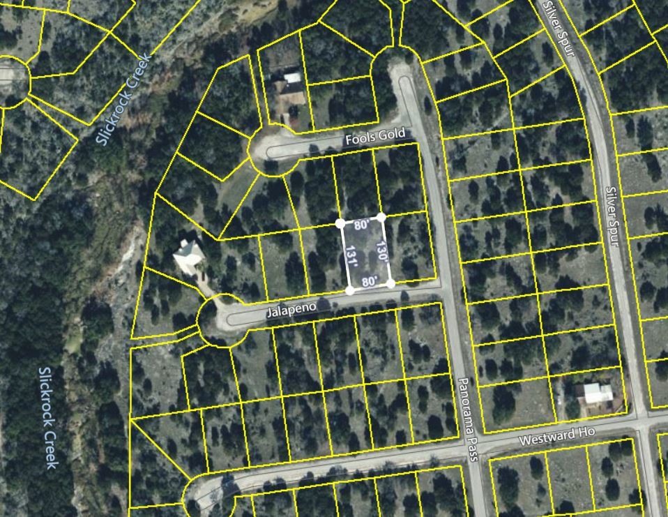 Photo of Listing #8160979