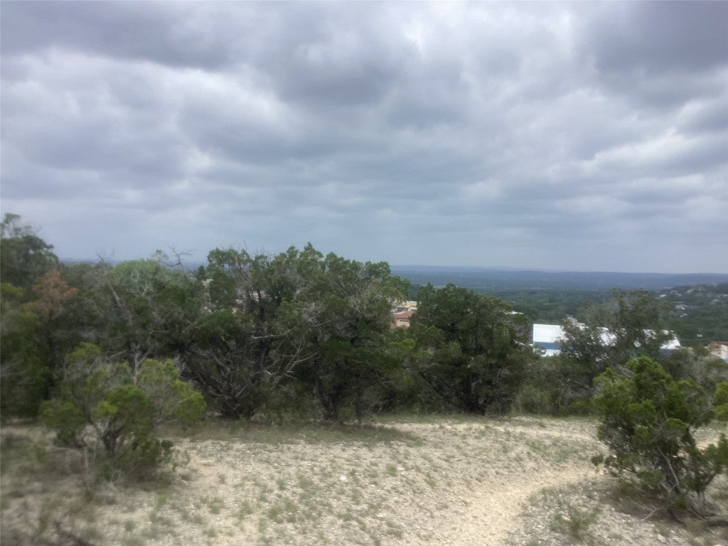 Photo of Listing #1486607