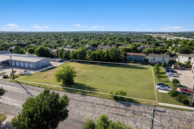 330 Old West Drive, Round Rock