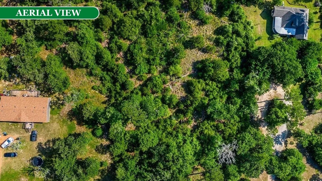 Photo of Listing #5719322