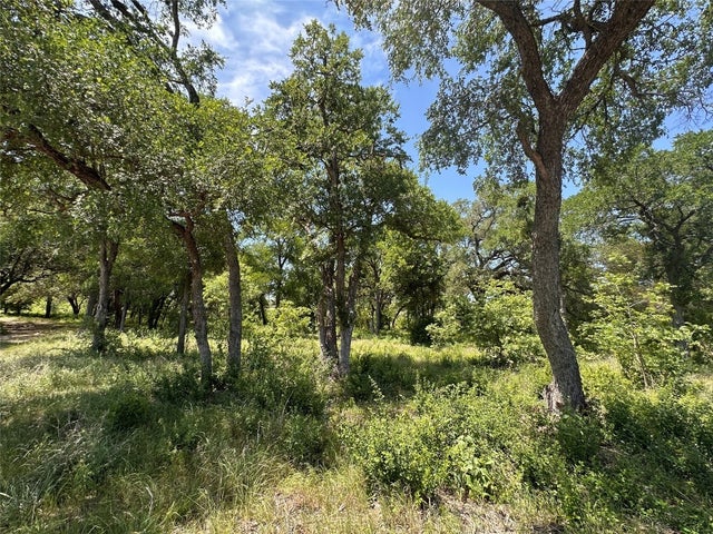 100 Serenity Drive, Liberty Hill