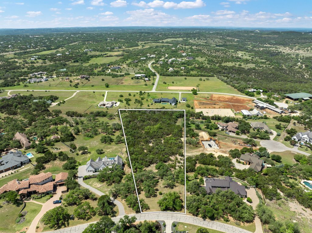 Photo of Listing #4747365