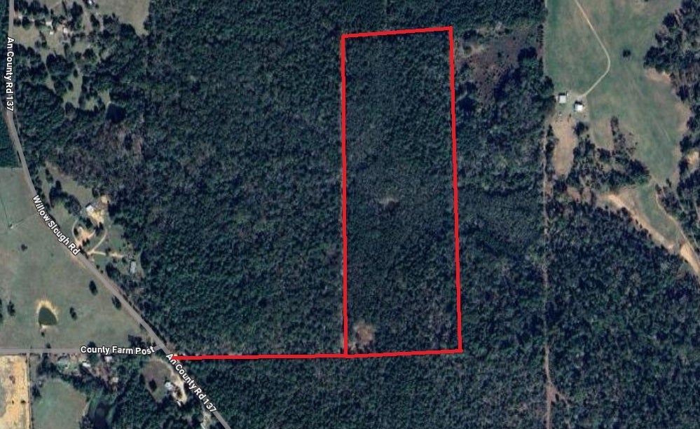 000 An County Road 137 Road, Elkhart