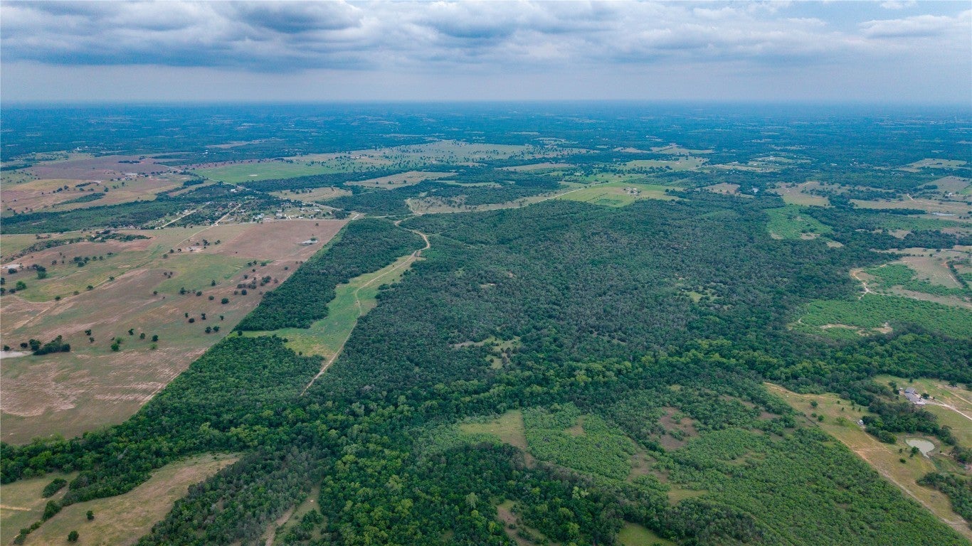 Photo of Listing #3217545