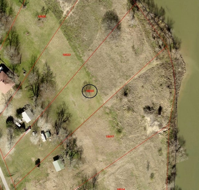 Smithville Homes for Sale on Colorado River in the Zipcode of 78957