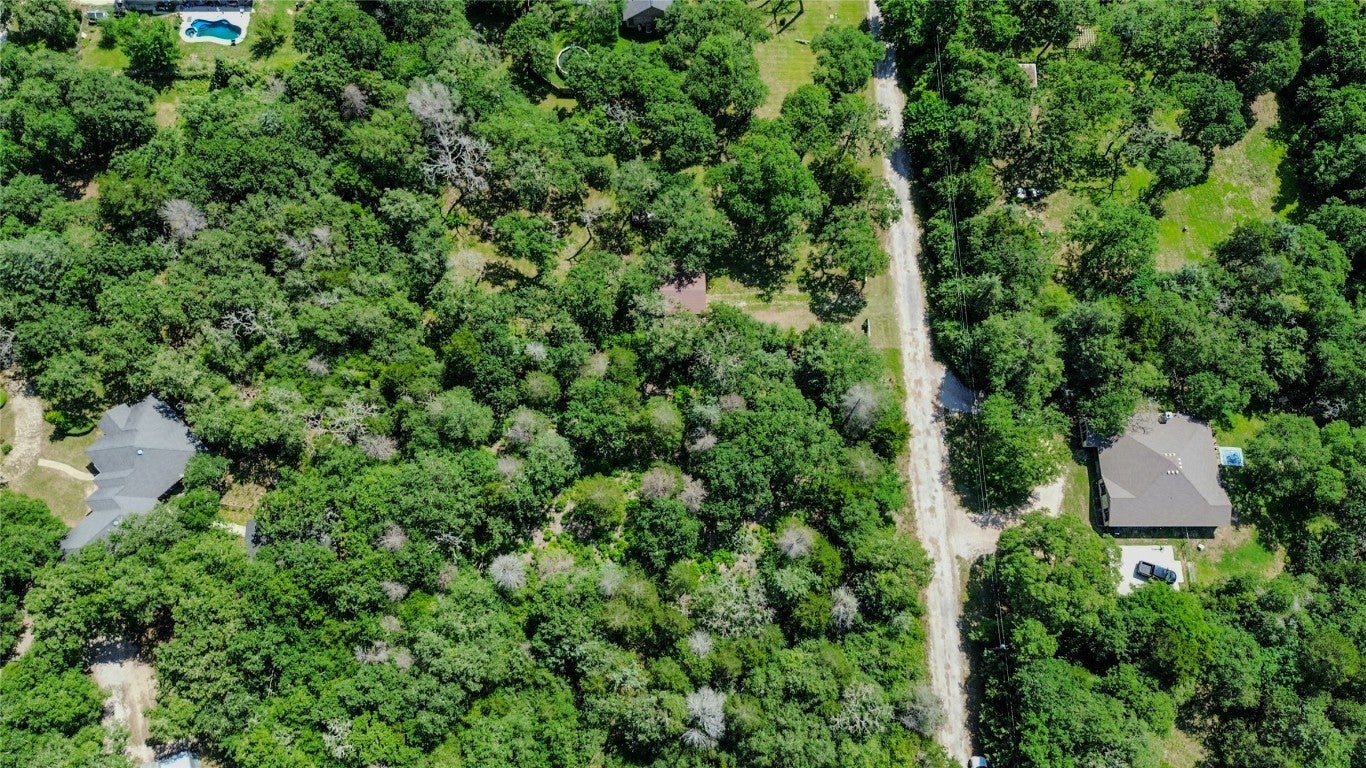 Photo of Listing #7257267