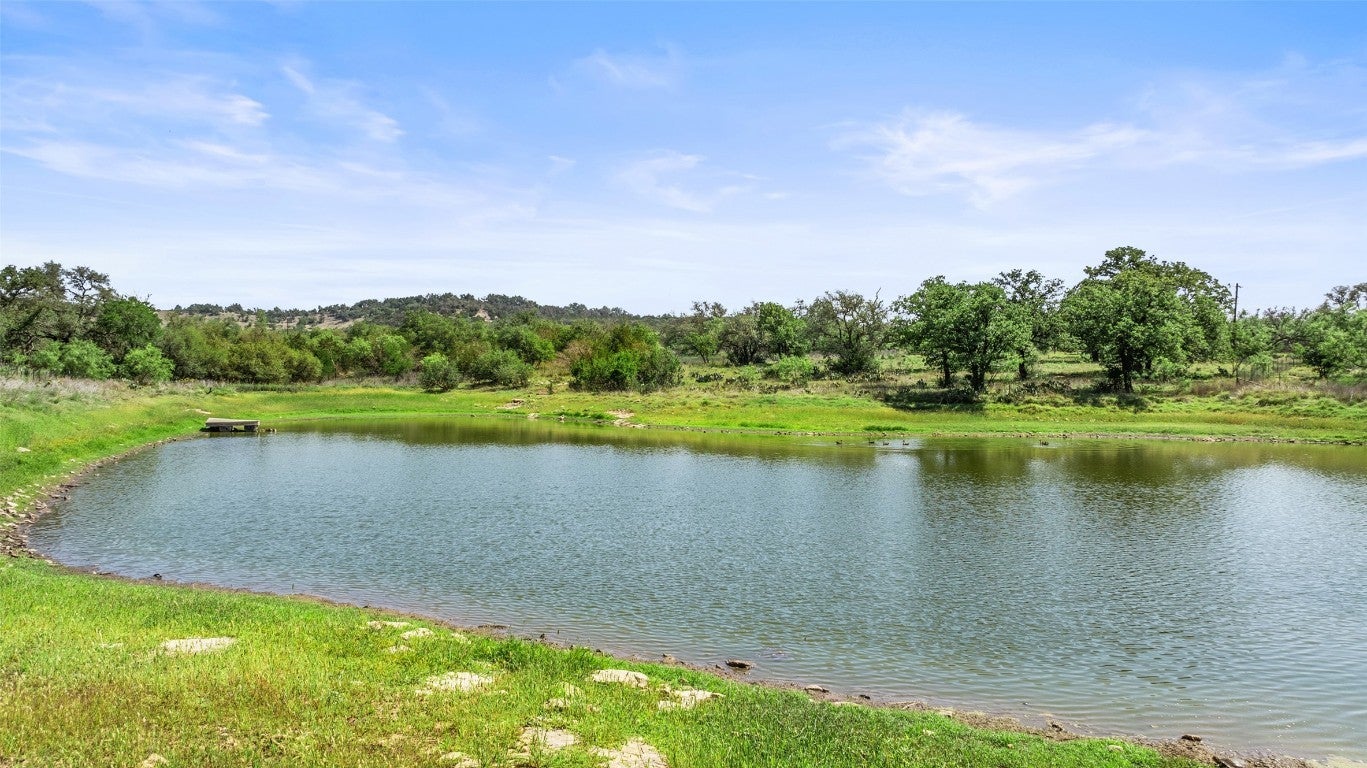 Photo of Listing #1520512