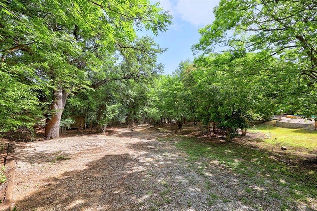 12003 Bittern Hollow, Austin