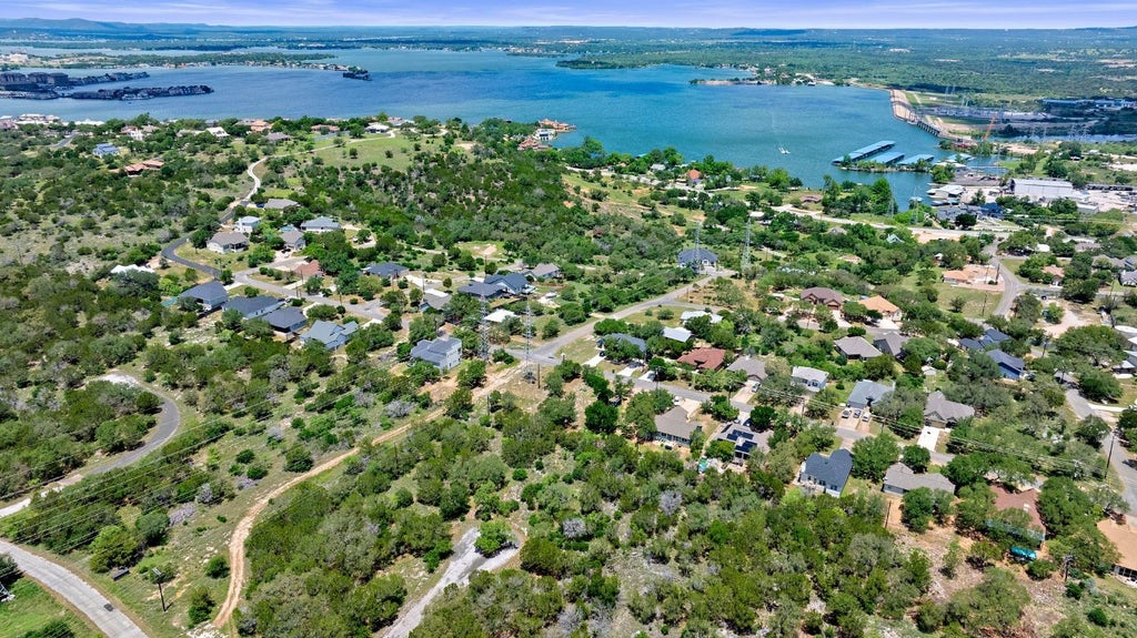 Lot K13005 Filley, Horseshoe Bay