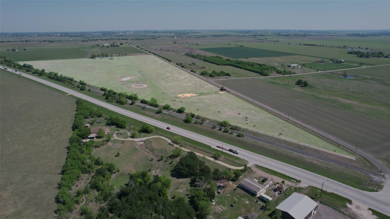 Photo of Listing #4367617