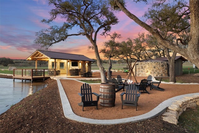 3516 Mount Sharp Road 23, Wimberley