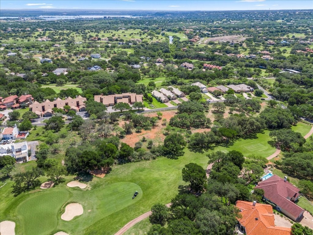 Photo of Listing #1434542