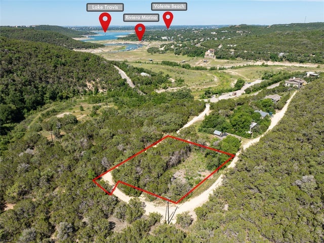 13560 Bullick Hollow Road, Austin
