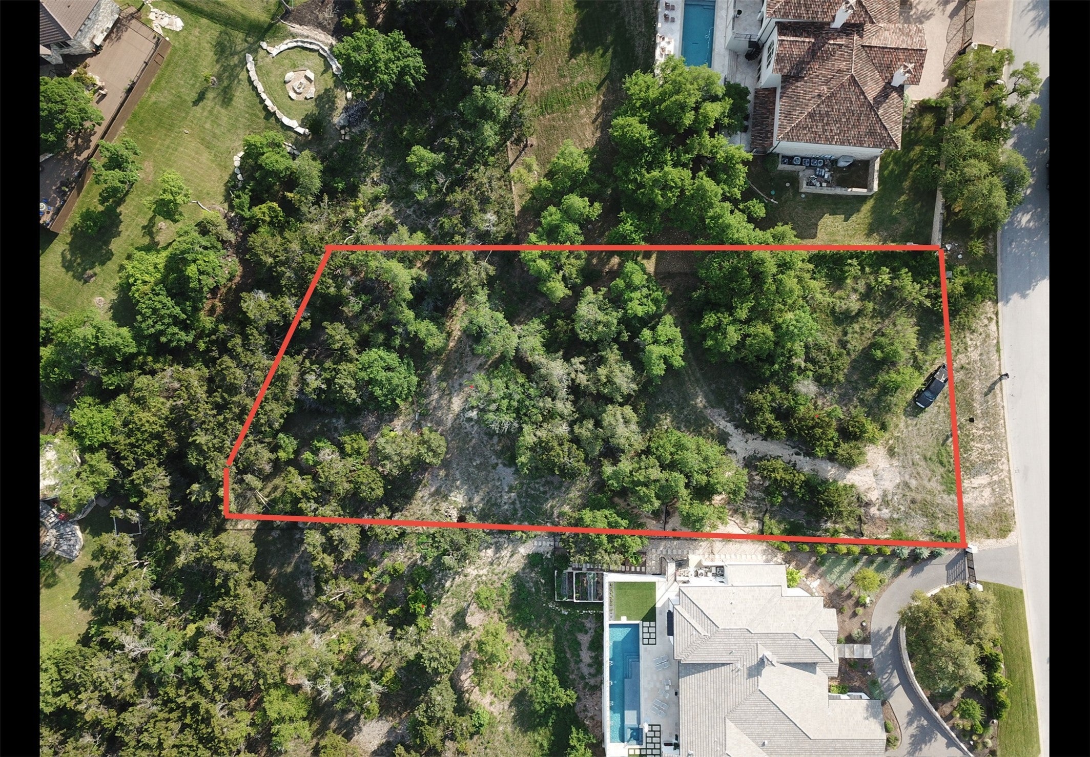 Photo of Listing #6516252