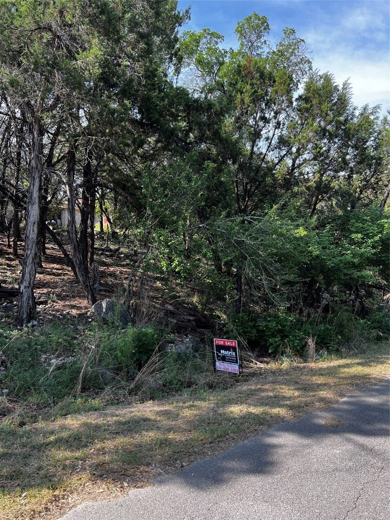 Photo of Listing #1267985