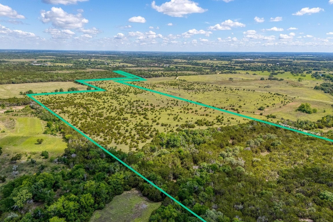 Photo of Listing #4252504