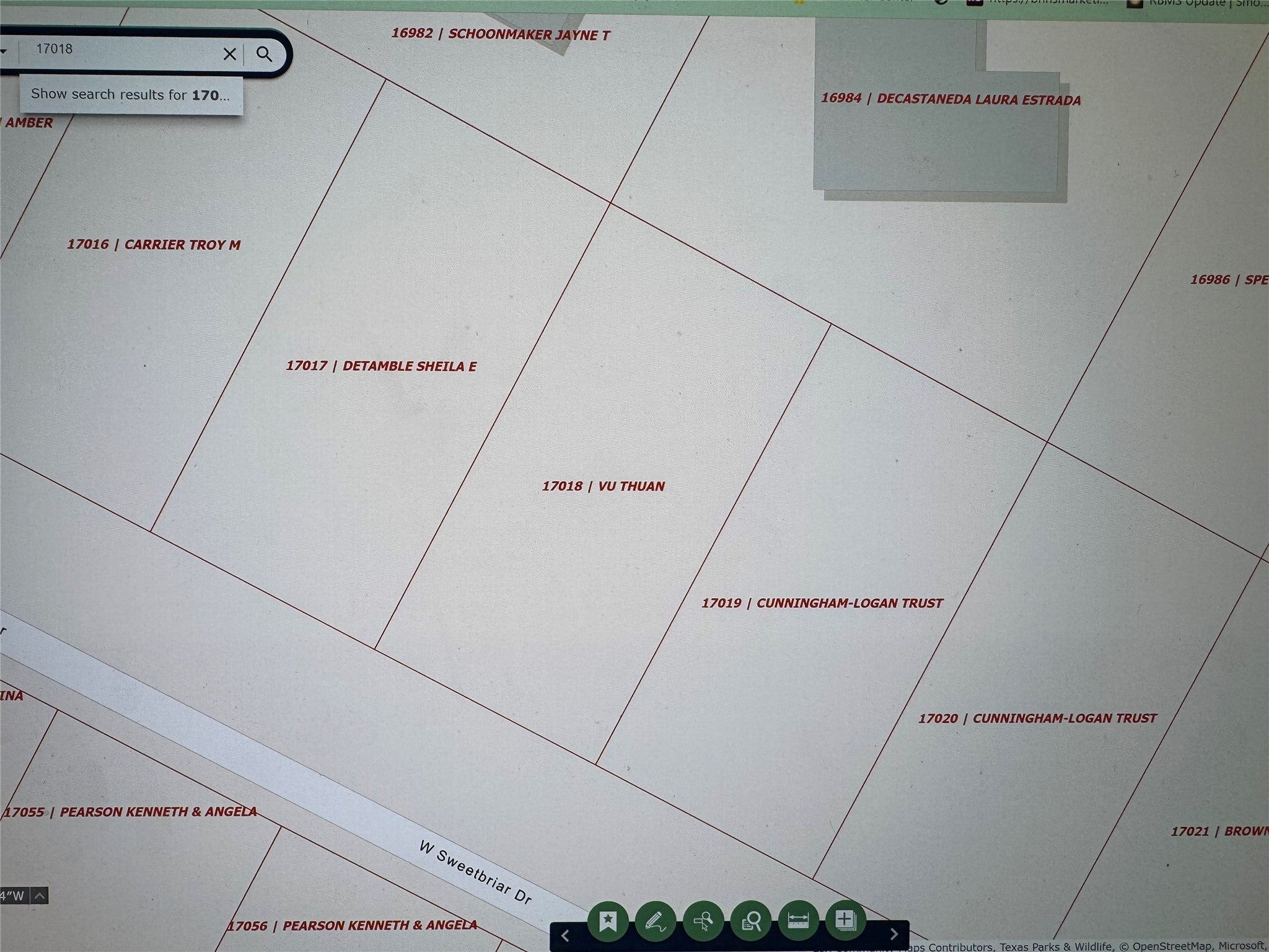 Photo of Listing #1962507