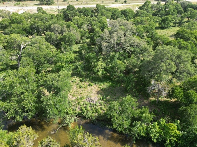 208 Serenity Drive, Liberty Hill