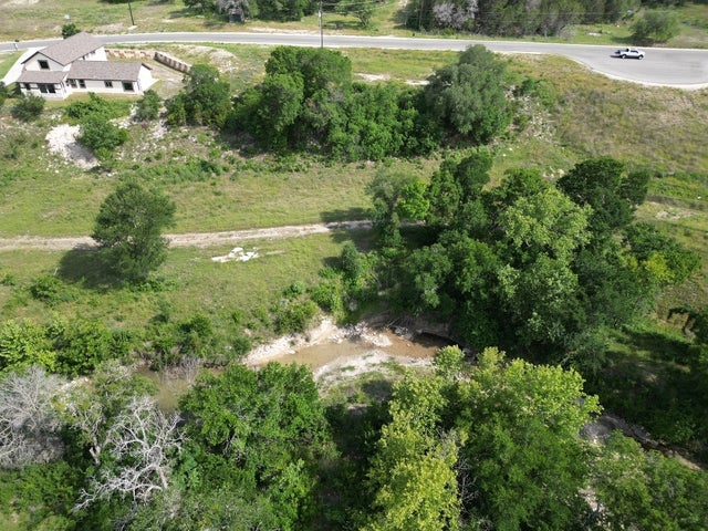 204 Serenity Drive, Liberty Hill