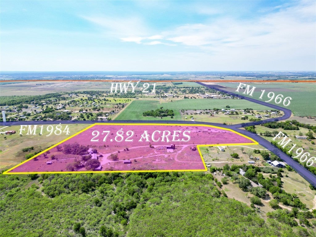 Photo of Listing #4079104