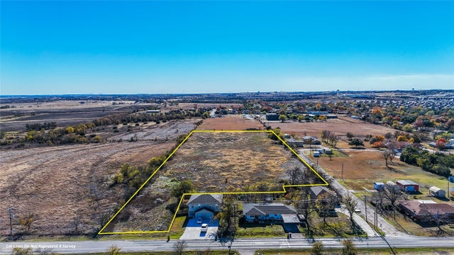 Tbd E Main Street, Troy